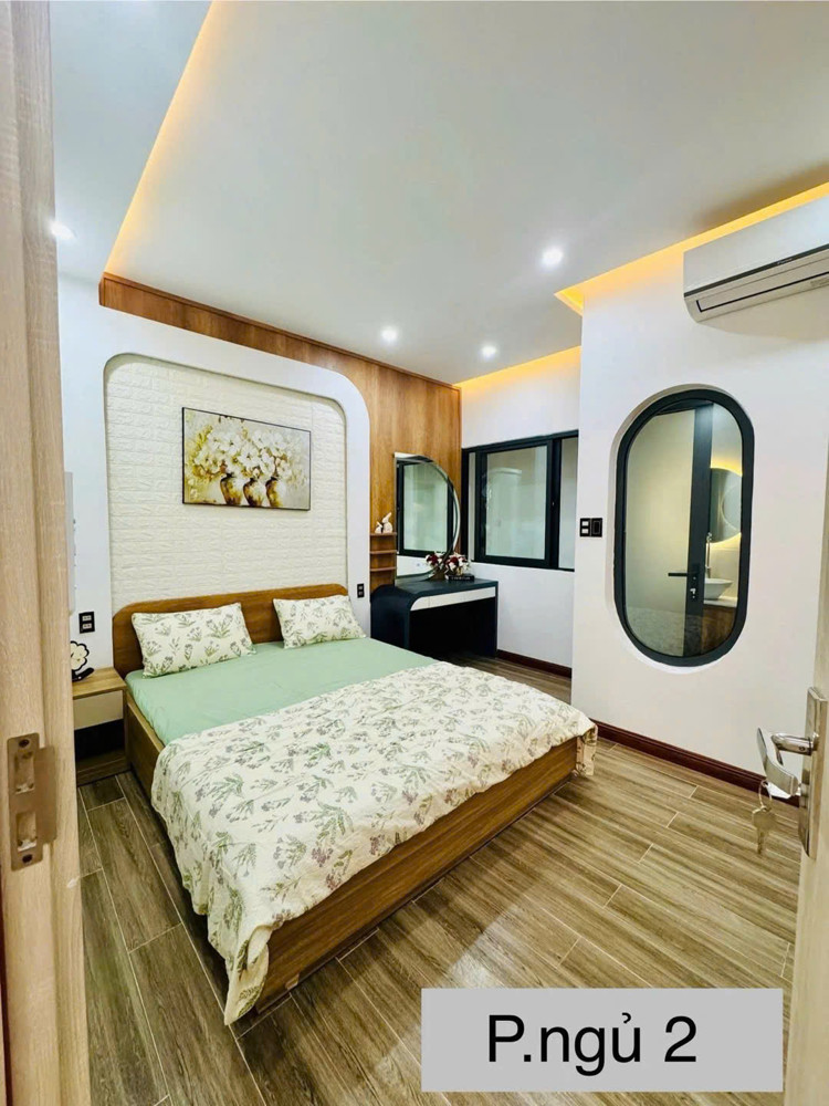 CẦN BÁN NHÀ KIỆT TIỂU LA – HÒA CƯỜNG BẮC – HẢI CHÂU – TRUNG TÂM ĐÀ NẴNG