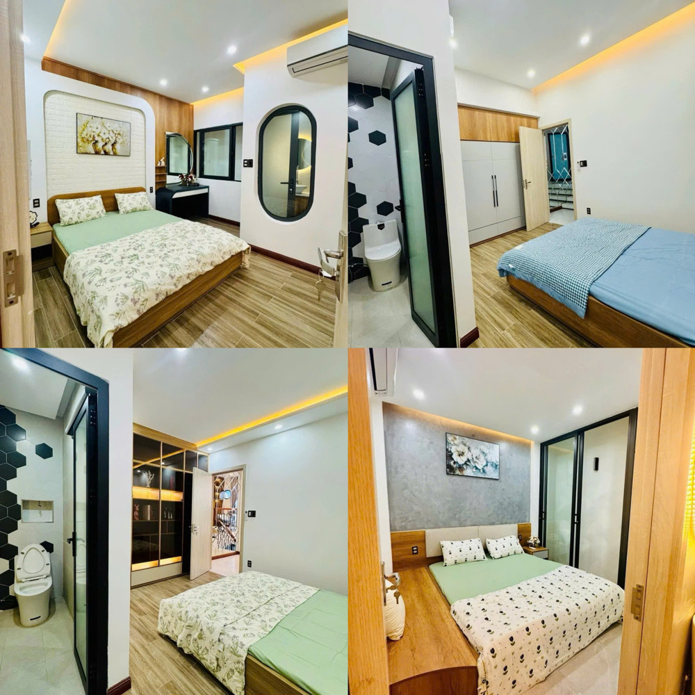 CẦN BÁN NHÀ KIỆT TIỂU LA – HÒA CƯỜNG BẮC – HẢI CHÂU – TRUNG TÂM ĐÀ NẴNG