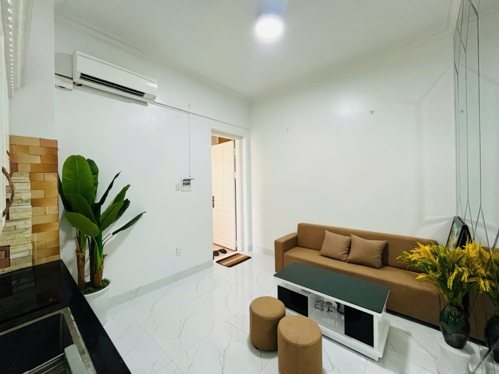 CĂN HỘ CC MẶT PHỐ VÕ CHÍ CÔNG-2 NGỦ LÔ GÓC, THOÁNG-AN NINH TUYỆT VỜI– 37/40M2 – 3,65 TỶ