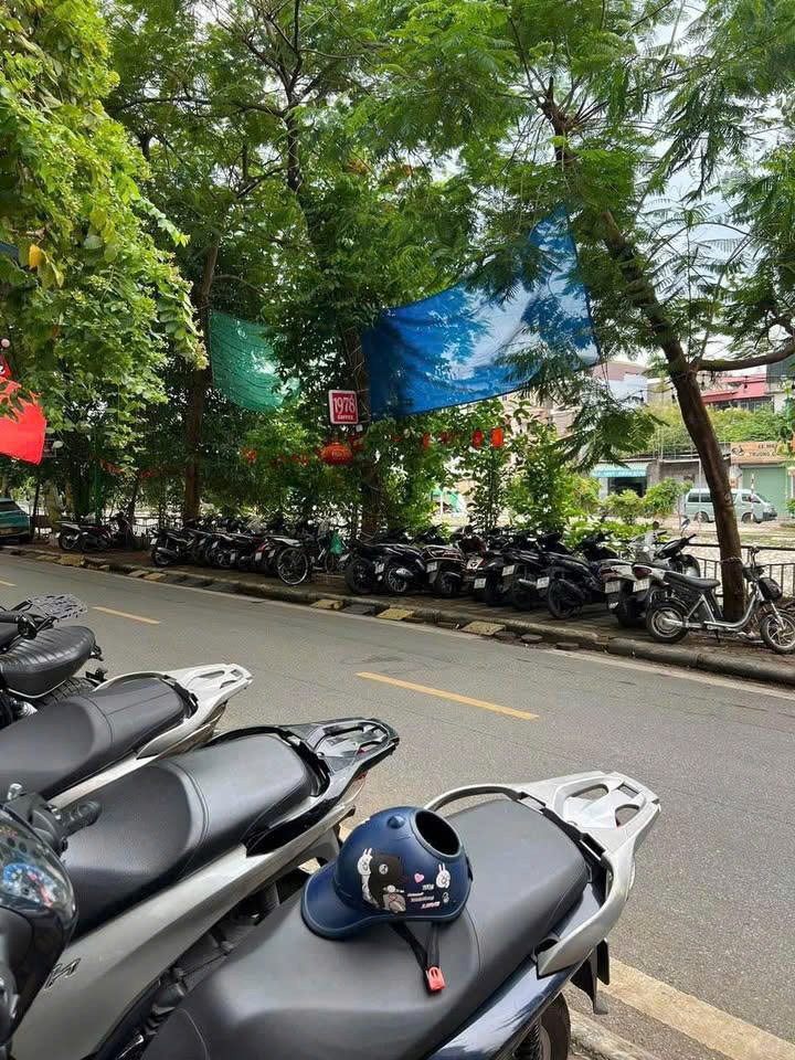 CHÍNH CHỦ CẦN SANG NHƯỢNG QUÁN CAFE FULL ĐỒ, CHỈ VIỆC VÀO LÀM - TƯƠNG MAI, HOÀNG MAI