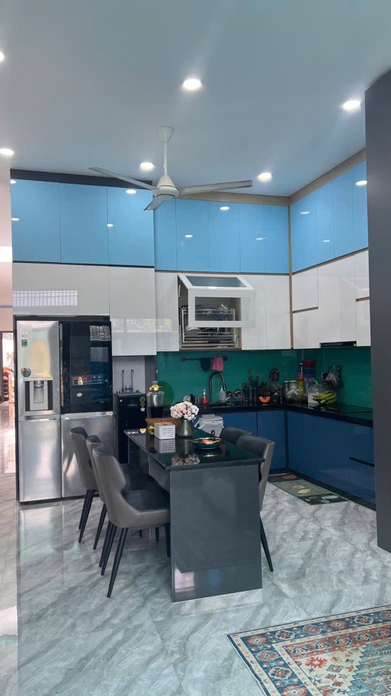 NHÀ ĐẸP- GIÁ TỐT - CHÍNH CHỦ CẦN BÁN NHANH NHÀ Đường Y Nuê, Phường Ea Tam,  Buôn Ma Thuột, Đắk Lắk
