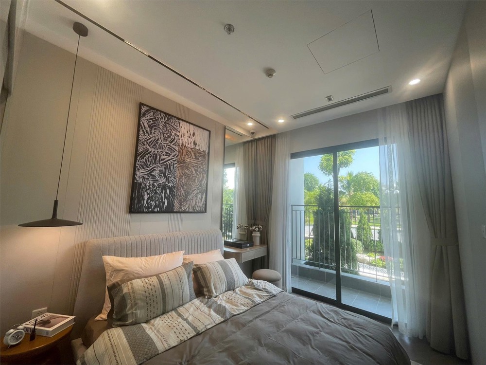 1PN+. VINHOMES STAR CITY. FULL NỘI THẤT CAO  CẤP. LỢI THẾ KHAI THÁC  LH: 0966 343 969