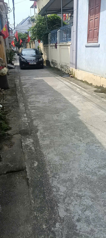 EM CC CẦN TIỀN GẤP KHÔNG XOAI ĐƯỢC TIỀN NÊN GIỜ EM CẦN BÁN LỖ ĐỂ LẤY TIỀN TRANG TRÃI CÔNG VIỆC