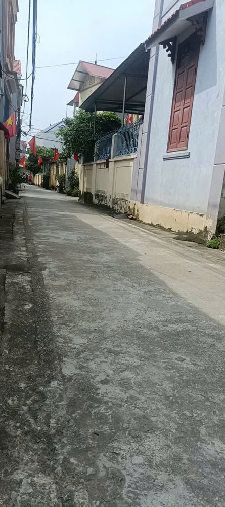 EM CC CẦN TIỀN GẤP KHÔNG XOAI ĐƯỢC TIỀN NÊN GIỜ EM CẦN BÁN LỖ ĐỂ LẤY TIỀN TRANG TRÃI CÔNG VIỆC