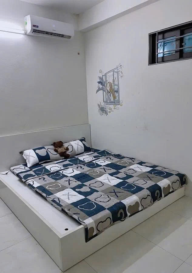 BÁN NHÀ TRIỀU KHÚC - THANH XUÂN 55M X 7 TẦNG giá 13.4 TỶ Dòng Tiền - Gần Phố - Thang Máy