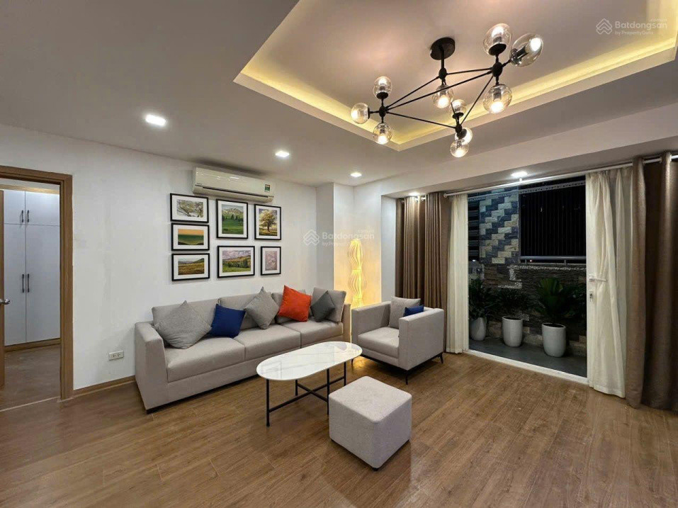 Bán gấp ! 3 ngủ Intracom Trung Văn 96m NT cơ bản giá 7 tỷ có Thương lượng