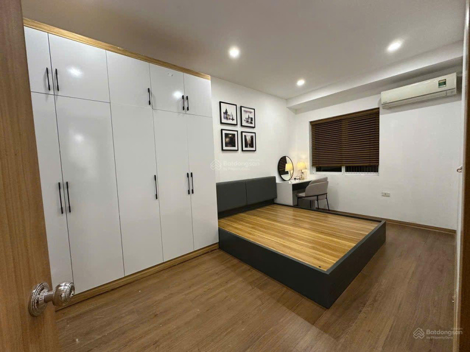 Bán gấp ! 3 ngủ Intracom Trung Văn 96m NT cơ bản giá 7 tỷ có Thương lượng