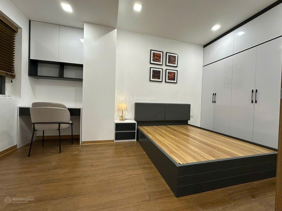 Bán gấp ! 3 ngủ Intracom Trung Văn 96m NT cơ bản giá 7 tỷ có Thương lượng
