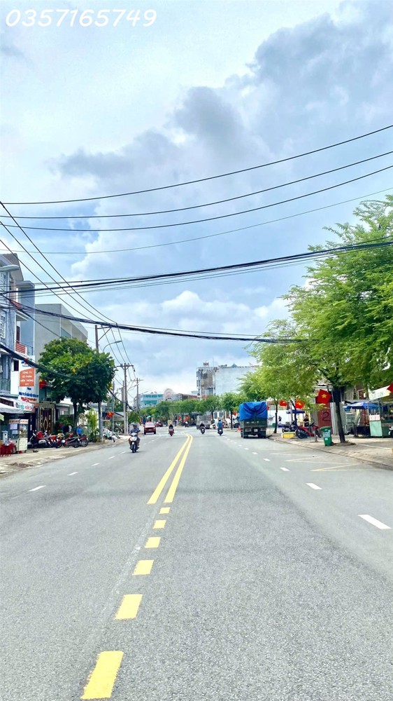 BÁN NHÀ QUẬN 9 - TĂNG NHƠN PHÚ A - CÁCH MAN THIỆN 20M - 2P RA LÊ VĂN VIỆT - 5P RA NGÃ TƯ THỦ ĐỨC