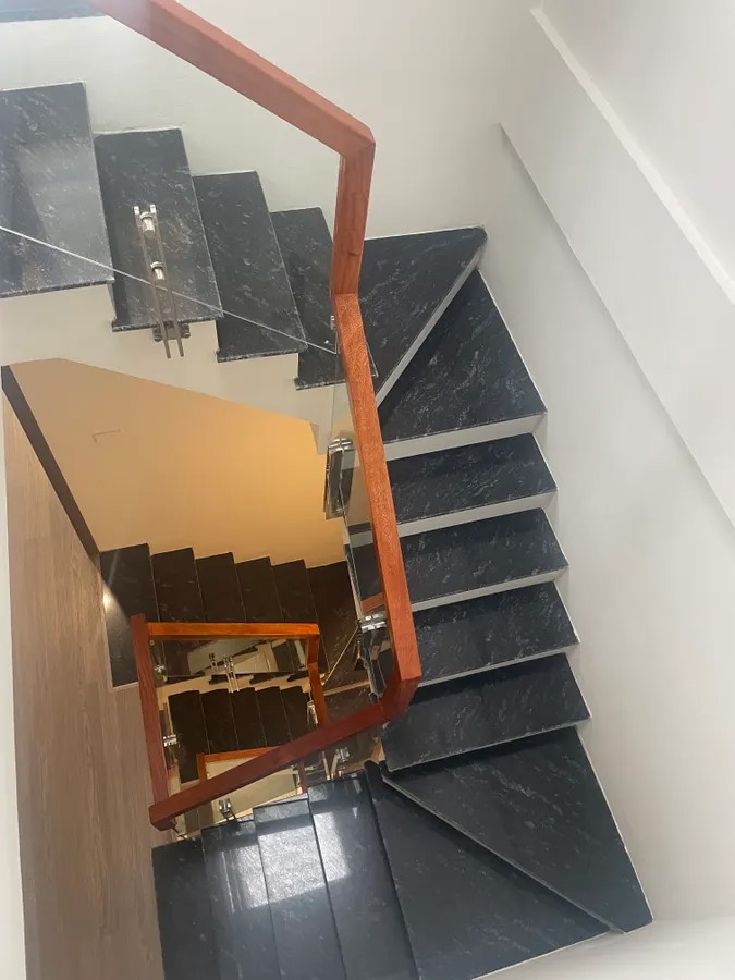 NHAF ĐẸP DÂN XÂY FULL NỘI THẤT GẦN Ô TÔ 10M TRUNG TÂM PHỐ Ngọc Thụy 42m2 X 4 Tầng 9 tỷ Long Biên Hà