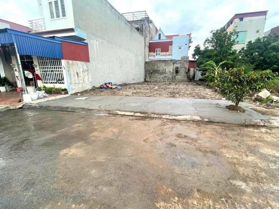 Đất TĐC Hòa Nghĩa – mặt đường 12m, đối diện Vinhomes, giá chỉ 2x triệu/m² – ZALO 0567 222 555