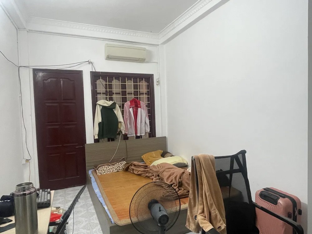 🔥GIÁ SỐC! bán nhà THANH XUÂN - 🌟NHỎ XINH - GIÁ ĐẸP - HIẾM🌟