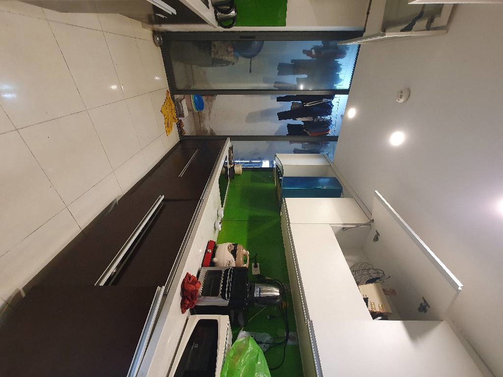 CHUNG CƯ CAO CẤP – CĂN GÓC – THOÁNG, SÁNG – FULL NỘI THẤT-GIÁ HỢP LÝ_86M2 – 5,95 TỶ