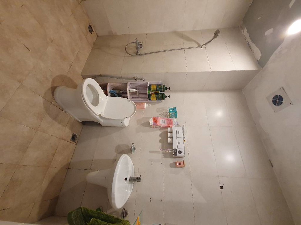 CHUNG CƯ CAO CẤP – CĂN GÓC – THOÁNG, SÁNG – FULL NỘI THẤT-GIÁ HỢP LÝ_86M2 – 5,95 TỶ
