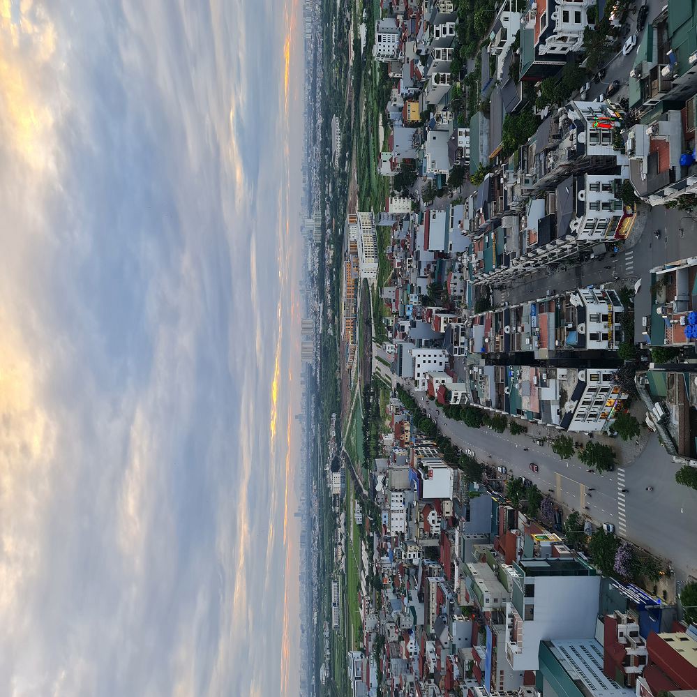 Cửu Việt, Trâu Quỳ, Gia Lâm. 35m2, mt 4m, ngõ 2,5m nhỉnh 5 tỷ đầu tư tốt. Lh 0989894845