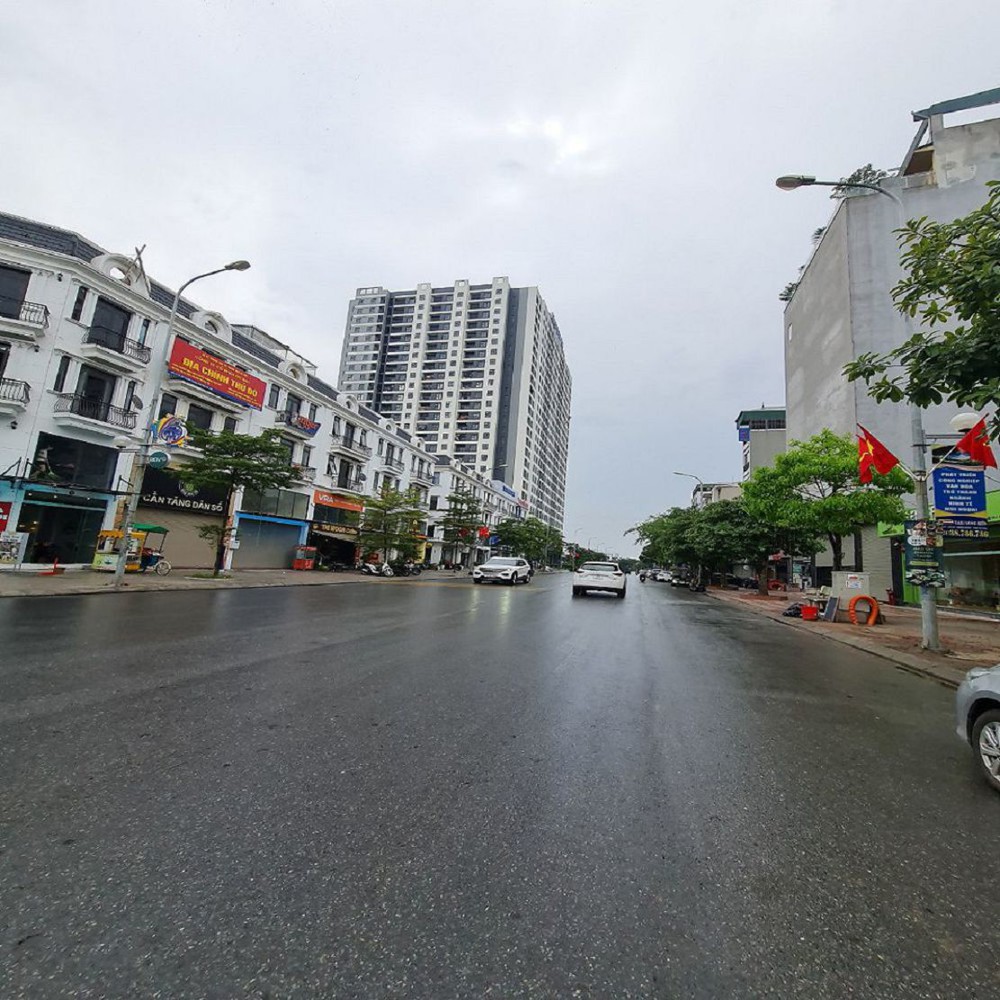 Cửu Việt, Trâu Quỳ, Gia Lâm. 35m2, mt 4m, ngõ 2,5m nhỉnh 5 tỷ đầu tư tốt. Lh 0989894845