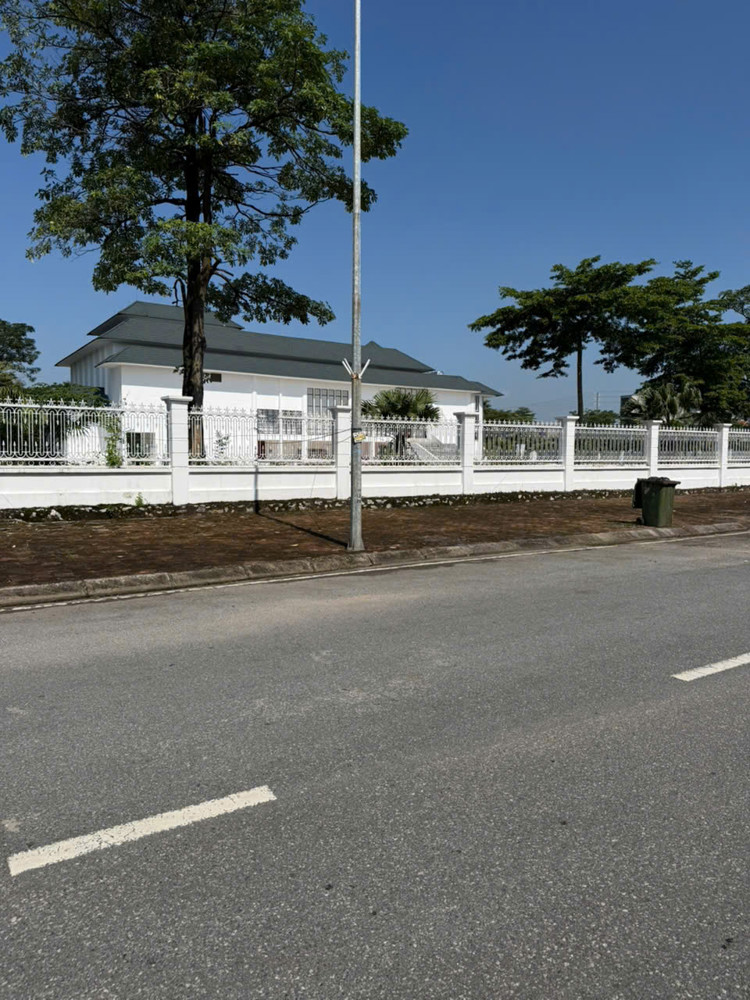 Chính chủ bán 34.2 m2 TĐC Trâu Quỳ, giá 7.5 tỷ - Liên hệ 0985865658