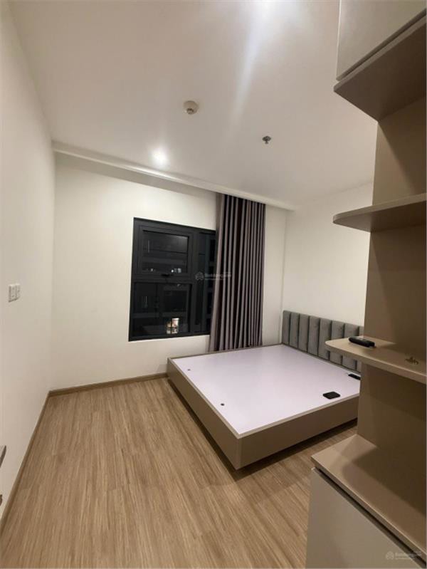 Chính chủ cần bán căn hộ chung cư cao cấp s401 tầng trung dự án Tây Mỗ Đường Hữu Hưng