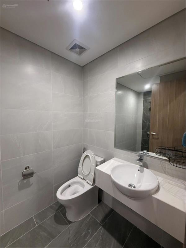 Chính chủ cần bán căn hộ chung cư cao cấp s401 tầng trung dự án Tây Mỗ Đường Hữu Hưng