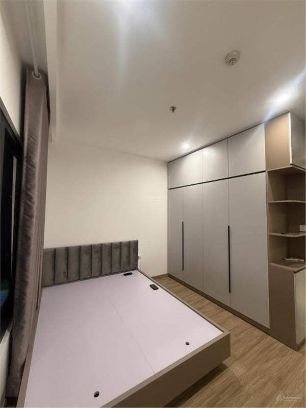 Chính chủ cần bán căn hộ chung cư cao cấp s401 tầng trung dự án Tây Mỗ Đường Hữu Hưng