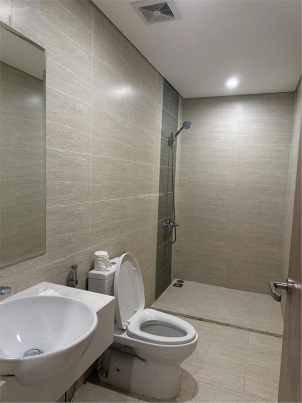 Chính chủ cần bán căn hộ chung cư cao cấp s401 tầng trung dự án Tây Mỗ Đường Hữu Hưng