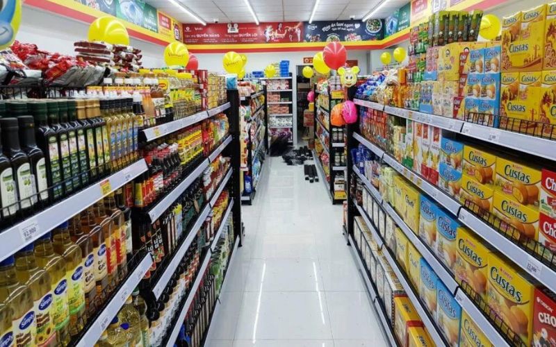 GIÁ RẺ NHẤT THANH XUÂN - 63M2 - MT 5M - VỈA HÈ - KINH DOANH - SỔ VUÔNG - CHỈ 31 TỶ