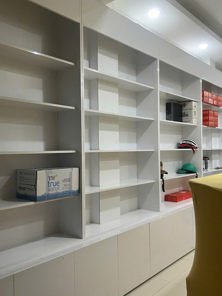 SIÊU PHẨM GÓC 2 MẶT HẺM – TÔ HIẾN THÀNH, QUẬN 10 – 4 TẦNG – 49M² – CHỈ 8.35
