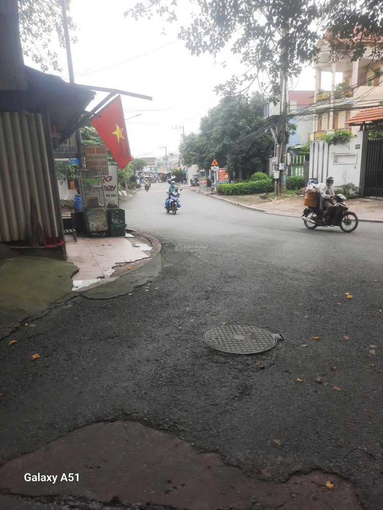 Bán đất chính chủ, diện tích 168.1m2, thổ cư 100%