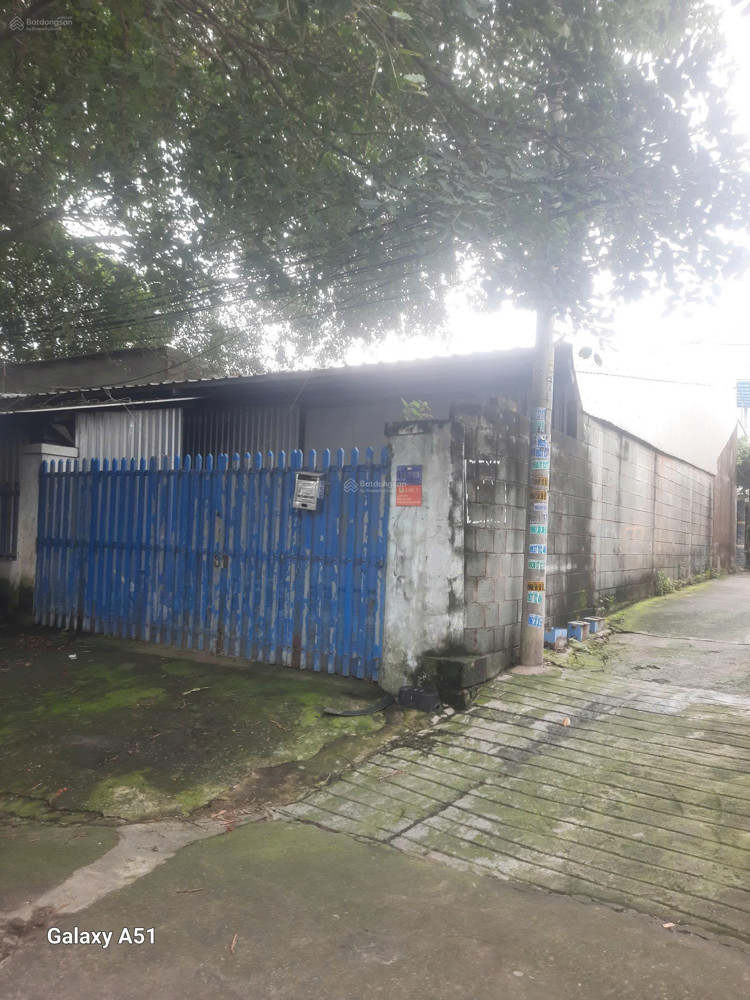 Bán đất chính chủ, diện tích 168.1m2, thổ cư 100%