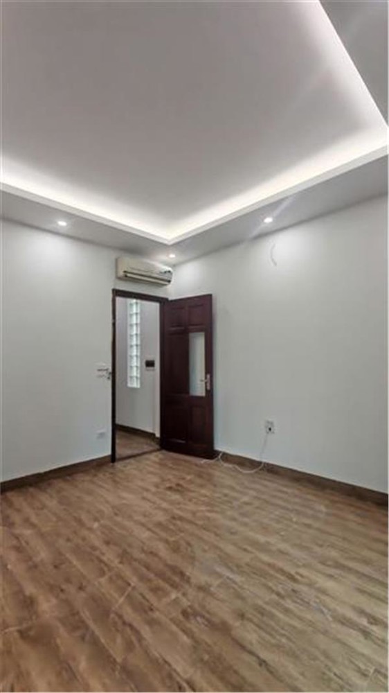 Bán nhà Cầu Noi – Cổ Nhuế 41m2, 5 tầng, ô tô tránh, ở ngay, 6.7 tỷ