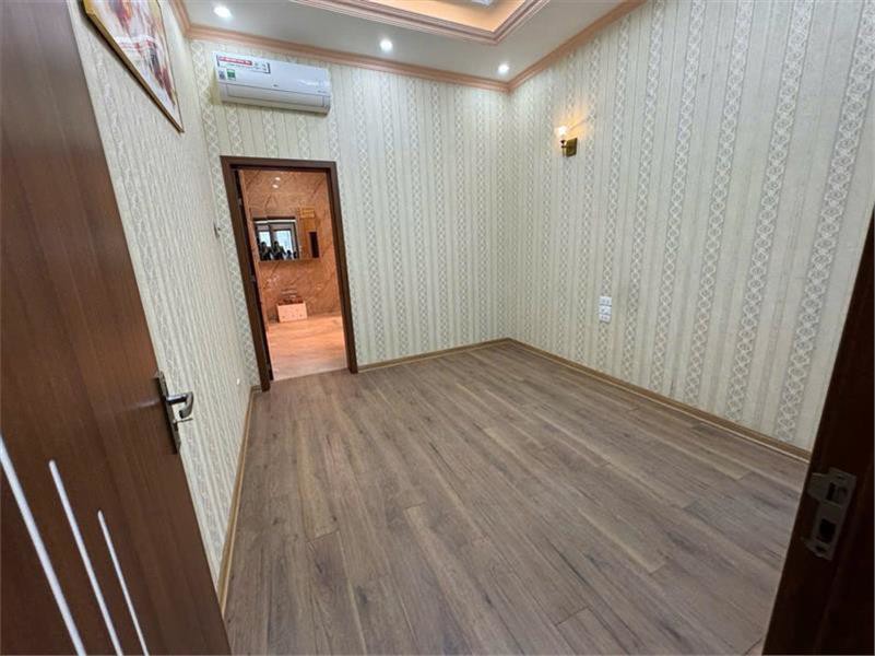 Bán nhà gần Phạm Văn Đồng – Cổ Nhuế, 40m2, 5 tầng, mới đẹp, ở ngay, 6.6 tỷ