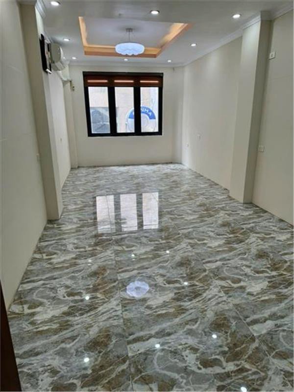 Bán nhà gần Phạm Văn Đồng – Cổ Nhuế, 40m2, 5 tầng, mới đẹp, ở ngay, 6.6 tỷ