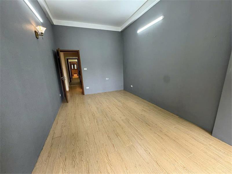 Bán nhà gần Phạm Văn Đồng – Cổ Nhuế, 40m2, 5 tầng, mới đẹp, ở ngay, 6.6 tỷ