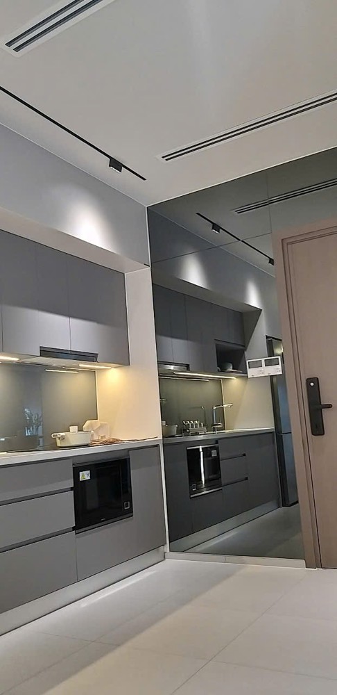 9tr đồng/ tháng là đã có căn hộ chuẩn Nhật Trung tâm Avio Bình Dương gần vạch Thủ Đức City