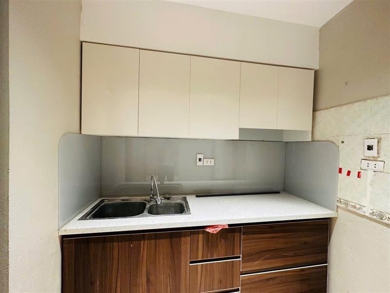 TẬP THỂ TẦNG 2  ĐƯỜNG HOÀNG QUỐC VIỆT 75M 2 NGỦ GIÁ 4,25 TỶ,FULL NỘI THẤT