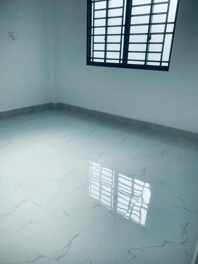 NHÀ ĐẸP - SÁT AEON - TÂN PHÚ - HXH - 2 TẦNG - DT 45M2 - NHỈNH 4 TỶ