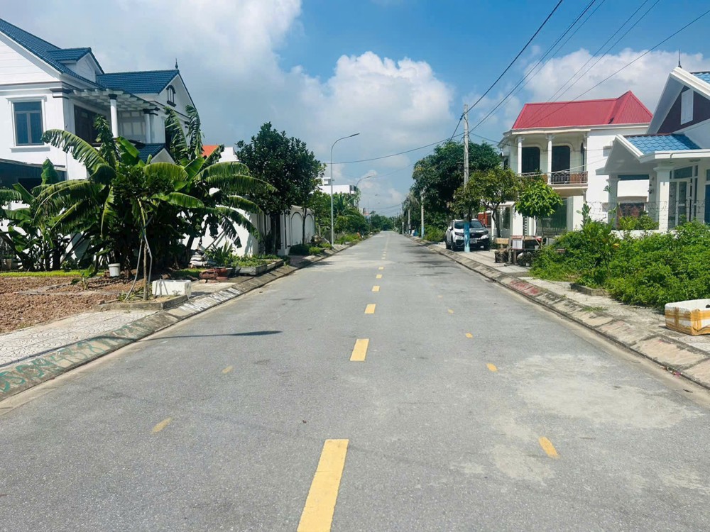 🔥LÔ 90M² GIÁ HIẾM NGÕ 81 TÂN THÀNH – ĐƯỜNG 10M – SỔ ĐỎ SẴN – ZALO 0567 222 555