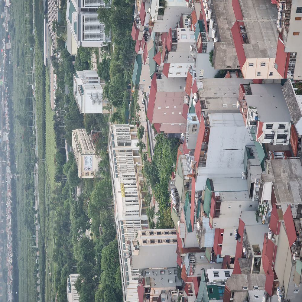 Nhỉnh 12 tỷ có nhà 2 tầng kinh doanh tại Học viện Nông nghiệp – Trâu Quỳ, Gia Lâm. Lh 0989894845