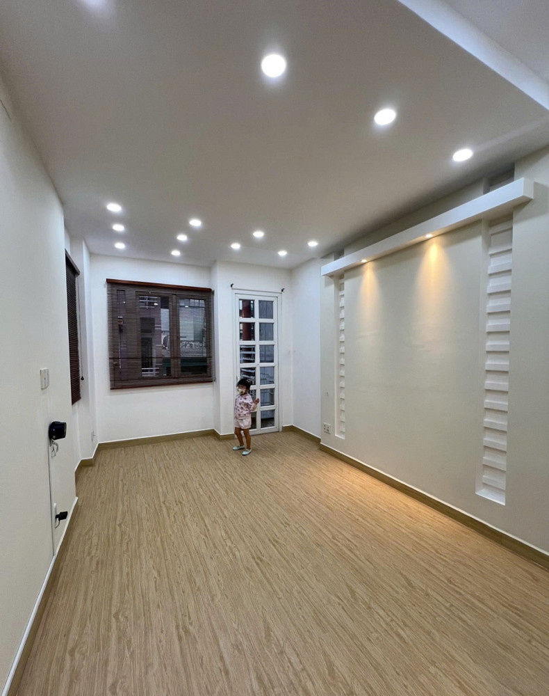 Cho Thuê Nguyên Căn Quận 1 - Nguyễn Đình Chiểu - 2PN - 17 Triệu