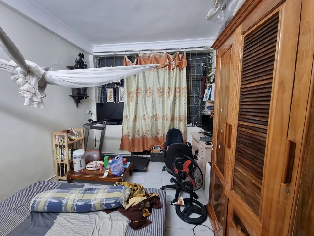 🔥HÀNG HIẾM! Bán nhà THANH XUÂN - 5 TẦNG ĐẸP 🤩 - GẦN HỒ 🏞️ - Ô TÔ ĐỖ CỬA🚘