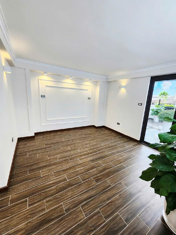 Bán nhà Nguyễn Khánh Toàn Cầu Giấy Ngõ nông gần phố kinh doanh 55m² giá 14 tỷ