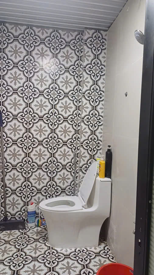 🔥 ĐẤT TẶNG NHÀ GÁC LỬNG – KIỆT OTO 6M NGUYỄN DUY HIỆU – SÁT NGUYỄN VĂN THOẠI – CÁCH BIỂN 1KM 🌊