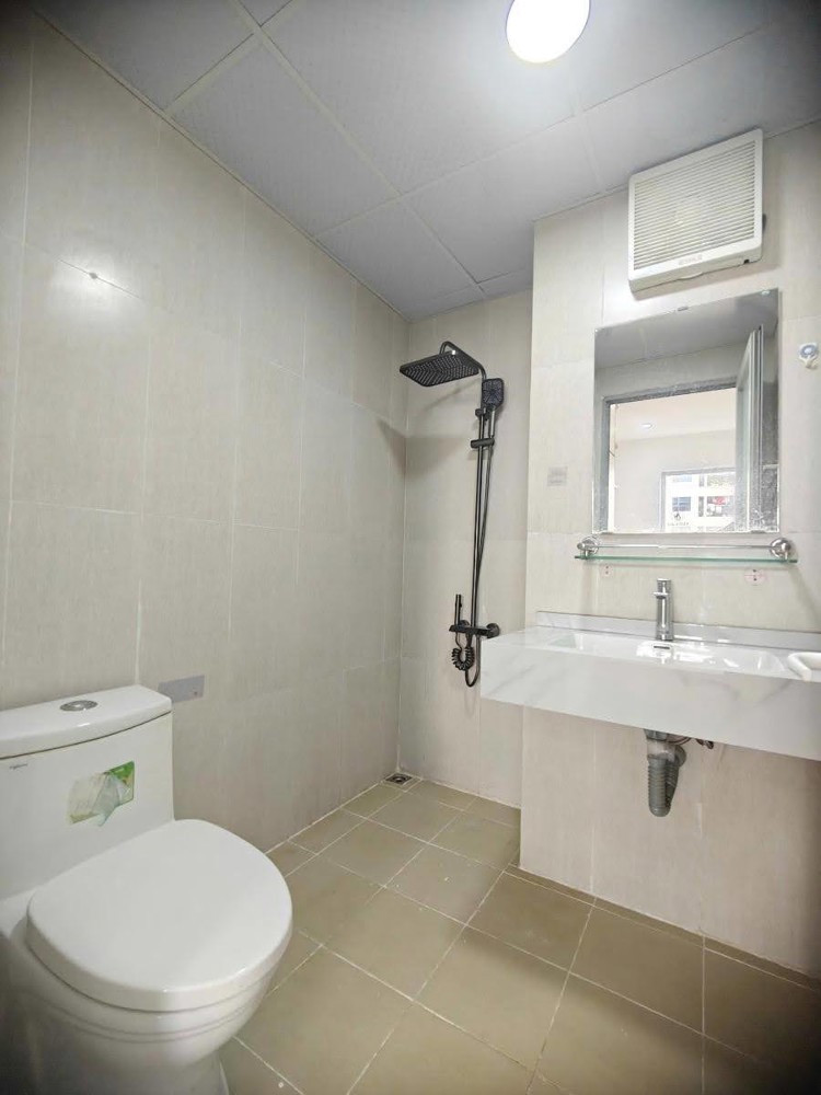BÁN ĐẤT TẶNG NHÀ NGUYỄN XIỂN, 50M*5 TẦNG, Ô TÔ ĐỖ CỬA 24/7. GIÁ 20 TỶ (TL)
