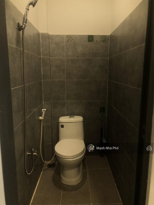 BÁN NHÀ ĐẸP HXH TÂN THẮNG SƠN KỲ TÂN PHÚ 2 TẦNG 4M X 8M 3.58 TỶ TL