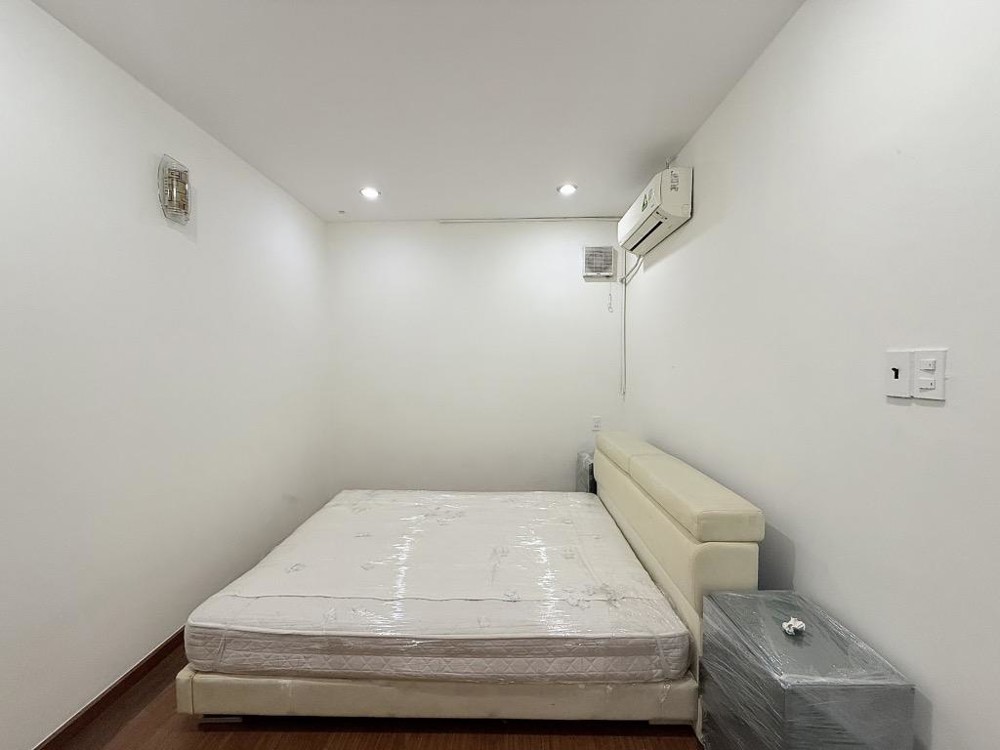 Bán nhà ĐS 18, Thông Tây Hội, 5.6x11m, 1 trệt, 1 lửng,3pn,2wc,5.7 tỷ,TL