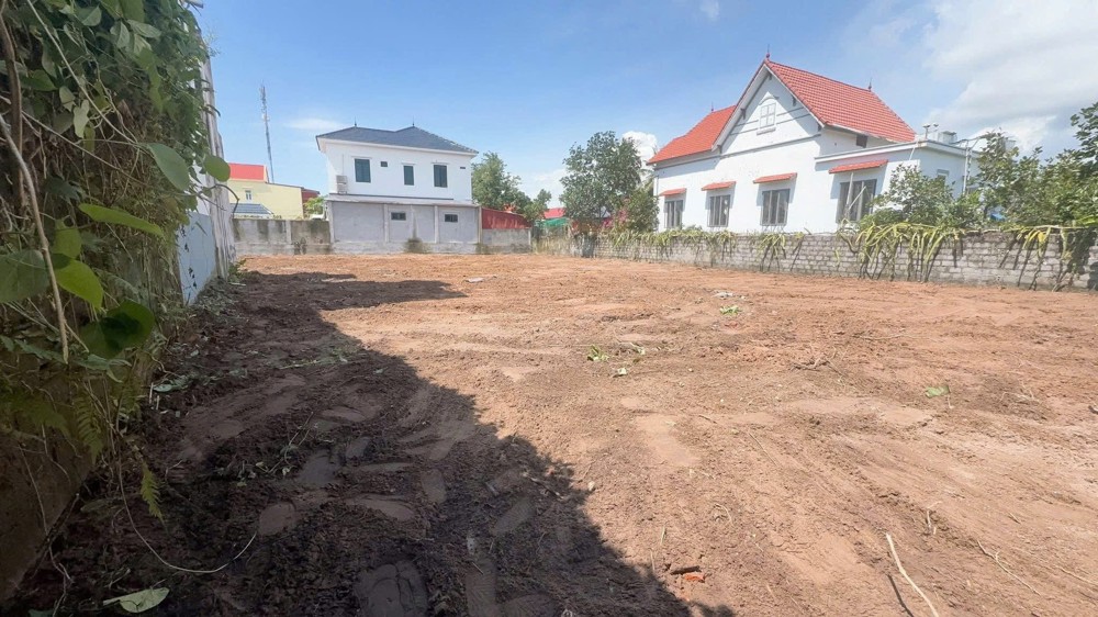 Mở bán F0 – 7 lô trung tâm thôn Việt Tiến, Đại Hợp, Kiến Thụy – chỉ từ 1,0x tỷ  ZALO 0567 222 555
