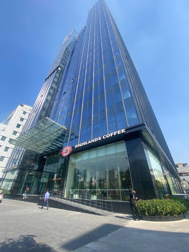💥💥Chung cư LANCASTER 1152 Láng, 75m2 Căn góc 2PN 2WC, 7.8 tỷ Mới đẹp
