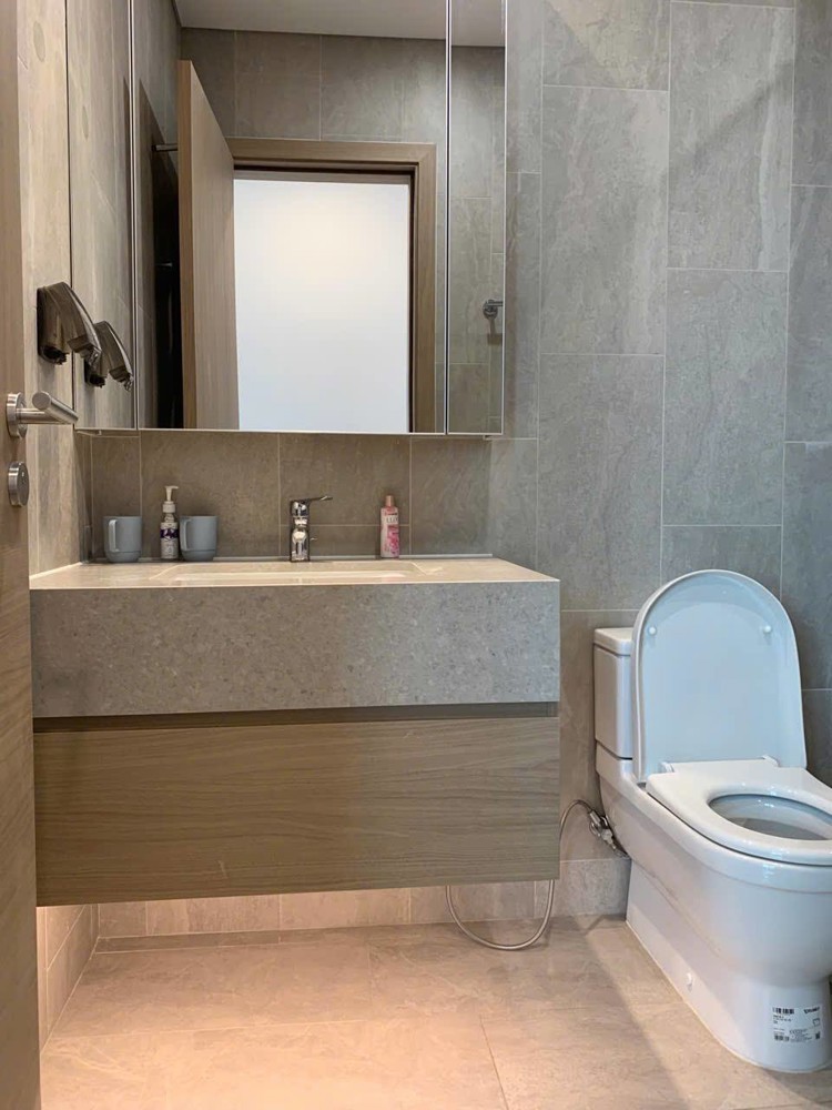 💥💥Chung cư LANCASTER 1152 Láng, 75m2 Căn góc 2PN 2WC, 7.8 tỷ Mới đẹp