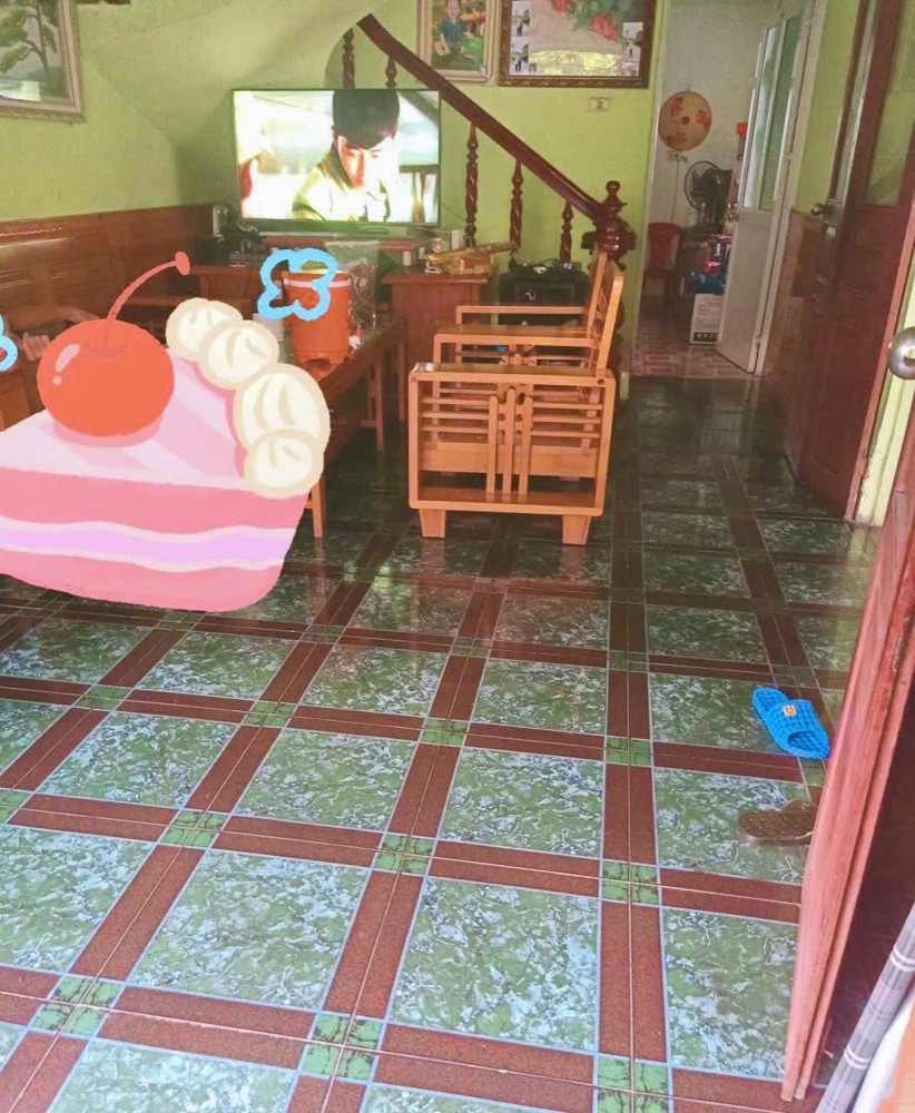 ✨ HÃY TƯỞNG TƯỢNG CHỈ VÀI THÁNG NỮA…
