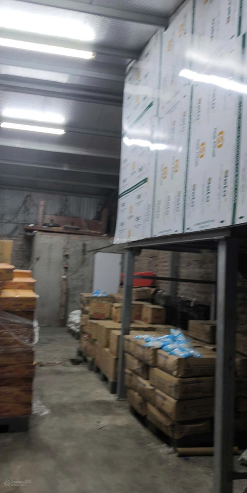 Bán 124m2 đất lô góc tặng nhà cấp 4 mặt tiền 23m đang cho thuê. Đường 13m khu Thạch Cầu